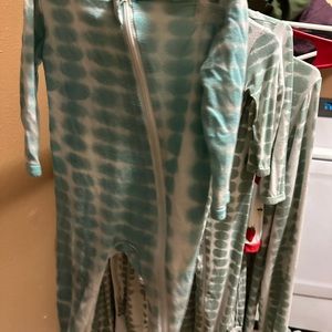 Kyte baby robin riptide